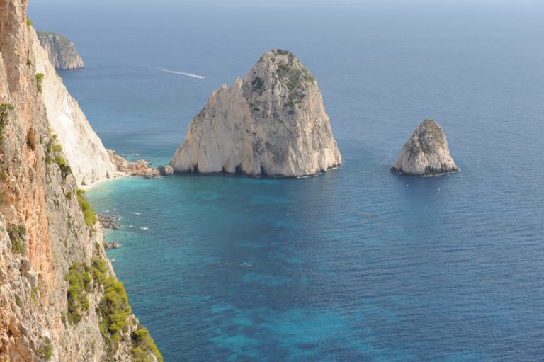 Η ελληνική γλώσσα στο διάβα του χρόνου: Οι προελληνικές γλώσσες (Μέρος Δ’)