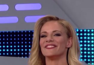 Αδιανόητη γκάφα στο Ρουκ Ζουκ – Δείτε το επικό βίντεο