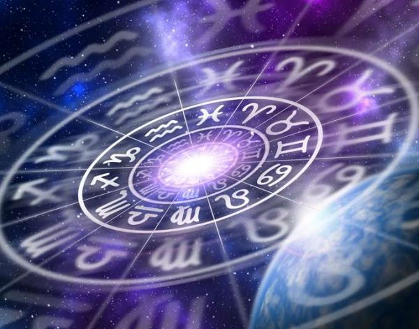 Ζώδια: Οι αστρολογικές προβλέψεις της ημέρας από τη Βίκυ Παγιατάκη