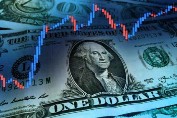 Έλον Μασκ: Ο πρώτος άνθρωπος που έχασε περιουσία αξίας 200 δισ. δολαρίων