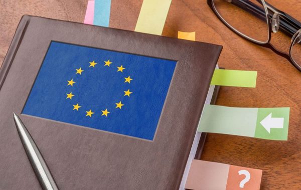 Βοσνία Ερζεγοβίνη: Οι ΥΠΕΞ ενέκριναν τη χορήγηση καθεστώτος υποψήφιας χώρας