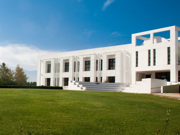 Για τους νέους διδάκτορες