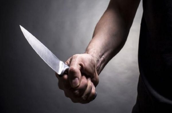 Επίθεση με μαχαίρι σε σχολείο στην Γερμανία
