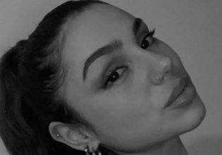 Θεσσαλονίκη: Αύξηση των μεταμοσχεύσεων κερατοειδούς στο Παπαγεωργίου μετά τον θάνατο της Έμμας