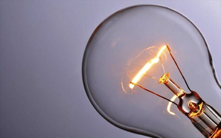 Η επενδυτική «επανάσταση» του ενεργειακού κλάδου στην Ελλάδα