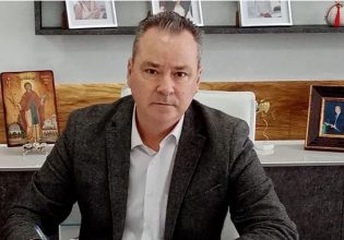 Απλήρωτοι οι εργαζόμενοι στα νομικά πρόσωπα του Δήμου Κατερίνης