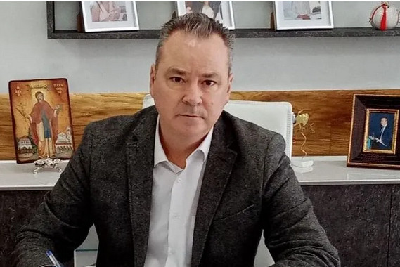 Απλήρωτοι οι εργαζόμενοι στα νομικά πρόσωπα του Δήμου Κατερίνης