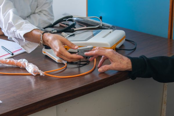 Λεφτά ή υγεία; Ιδού το δίλημμα…