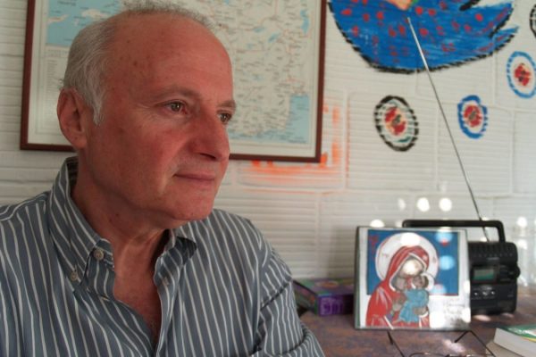 Οταν η Καλλιθέα νίκησε τη Χούντα σε έναν αγώνα μπαράζ