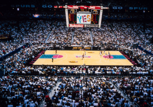 Έτοιμοι να καταρρίψουν μυθικό ρεκόρ οι Σπερς