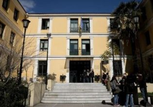 Κύκλωμα κοκαΐνης: Απολογούνται οι 4 συλληφθέντες – Αρνείται την εμπλοκή του ο Θέμης Αδαμαντίδης