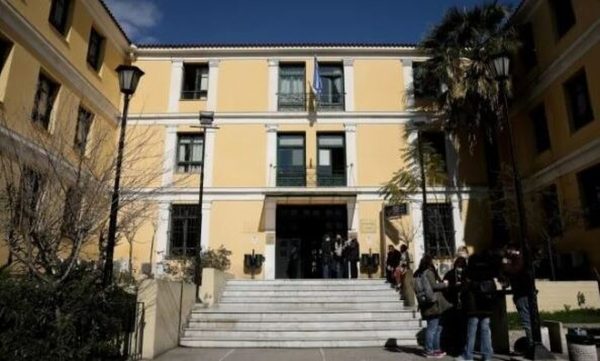 Κύκλωμα κοκαΐνης: Απολογούνται οι 4 συλληφθέντες – Αρνείται την εμπλοκή του ο Θέμης Αδαμαντίδης