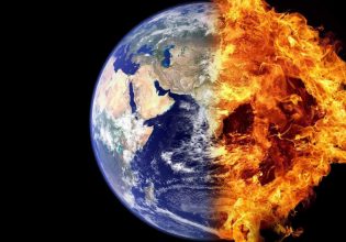 Έκθεση ΟΗΕ για ανθρώπινη ανάπτυξη: Ένας πλανήτης σε αβεβαιότητα και ανασφάλεια