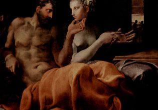 Ο μυθικός Οδυσσέας μετά την επιστροφή στην Ιθάκη – Οι «άγνωστες» περιπέτειες και πως πέθανε