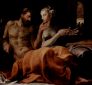 Ο μυθικός Οδυσσέας μετά την επιστροφή στην Ιθάκη – Οι «άγνωστες» περιπέτειες και πως πέθανε