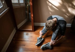 Δράμα: «Άρχισε να ασελγεί στον γιο μου» – Τι αποκαλύπτει η μητέρα του 16χρονου