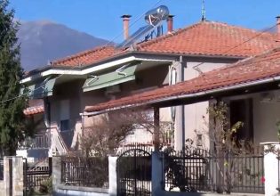 Δράμα: «Αποκλείεται να έχει συμβεί» – Τι υποστηρίζει ο πατέρας του κατηγορούμενου για βιασμό 15χρονου