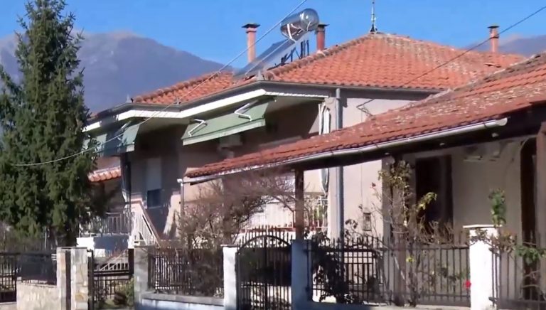 Δράμα: «Αποκλείεται να έχει συμβεί» – Τι υποστηρίζει ο πατέρας του κατηγορούμενου για βιασμό 15χρονου