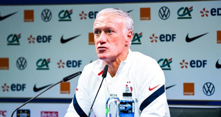 Γκρίνια για την παραμονή Ντεσάν