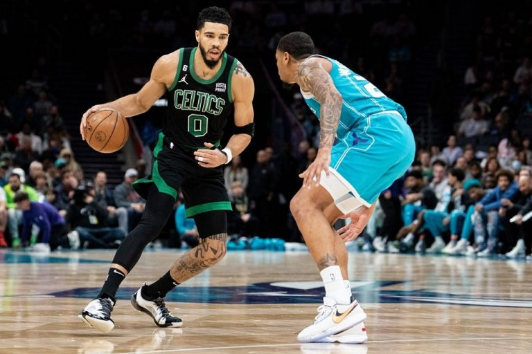 Εύκολη νίκη των Σέλτικς (130-118)