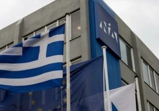 Ποιοι θα στελεχώσουν την Επιτροπή Εκλογικού Αγώνα της ΝΔ – Όλα τα ονόματα
