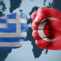 Τουρκία – Ελλάδα: 50 κανόνες στρατηγικής στις σχέσεις των 2 χωρών
