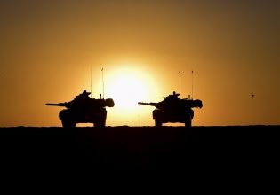 Economist: Η Τουρκία υιοθετεί νέα συγκρουσιακή εξωτερική πολιτική – Ο περίεργος σύμμαχος της Δύσης