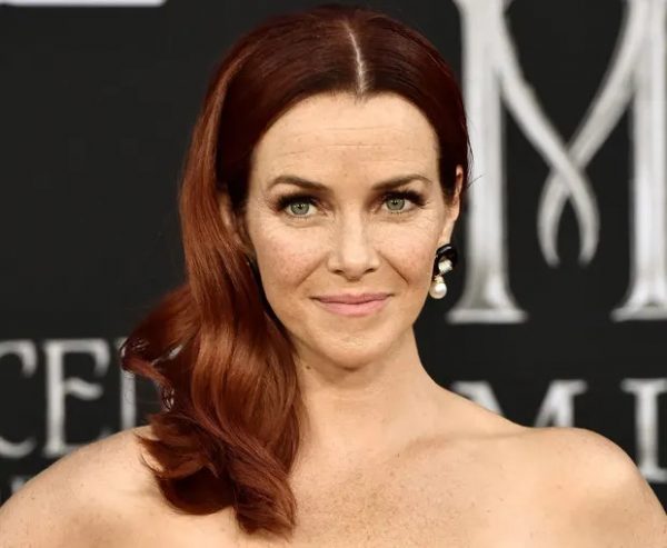 Annie Wersching: Πέθανε σε ηλικία 45 ετών η ηθοποιός των «24» και «Runaways»