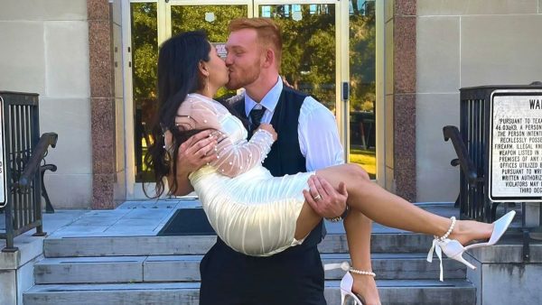 ΗΠΑ: Αποκεφάλισε την 21χρονη σύζυγό του – Σε σοκ οι αστυνομικοί από το φρικτό σκηνικό