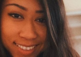 Τέξας: Έδειξε στη μητέρα της φωτογραφία του δολοφόνου της μια εβδομάδα πριν από το έγκλημα