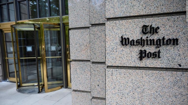 ΗΠΑ: Μαζικές απολύσεις στα αμερικανικά μέσα ενημέρωσης λόγω του κακού οικονομικού κλίματος