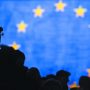 Ουκρανία: Το Κίεβο θέλει να ενταχθεί στην ΕΕ εντός δύο ετών –  «Όχι τόσο γρήγορα» απαντούν οι Βρυξέλλες