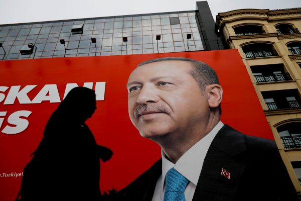 Εκλογές στην Τουρκία: Το διακύβευμα και οι προκλήσεις για τον Ερντογάν και τον υπόλοιπο κόσμο