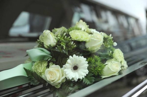 ΗΠΑ: Μητέρα και κόρη τεμάχιζαν και πουλούσαν μέλη νεκρών – Είχαν γραφείο τελετών