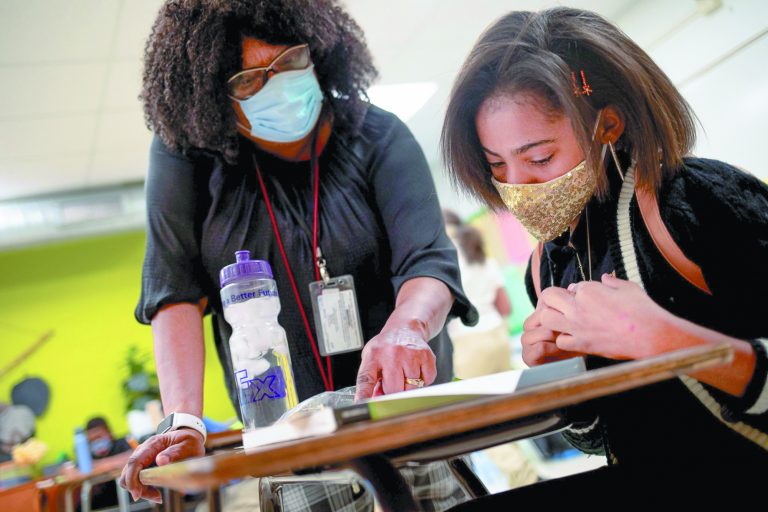 Πανδημία: Οι ΗΠΑ θα άρουν την εθνική κατάσταση έκτακτης υγειονομικής ανάγκης την 11η Μαΐου