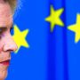 «Ο Μαρξ σε στεροειδή»: Οι κυβερνήσεις της ΕΕ επικρίνουν το σχέδιο επιδοτήσεων με τις «δωρεάν επιδοτήσεις για όλους»