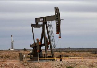 Το νέο ενεργειακό τοπίο και το διαφαινόμενο τέλος της «σχιστολιθικής επανάστασης»