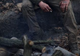 Ουκρανία: 36ωρη κατάπαυση του πυρός ανακοινώνει η Ρωσία