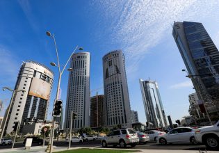 Qatargate: Από τις εντάσεις στον Κόλπο στο σκάνδαλο διαφθοράς των Βρυξελλών