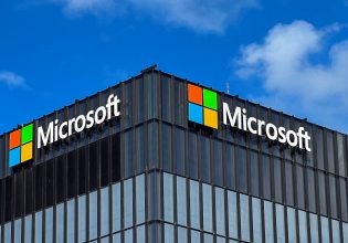 Microsoft: Επένδυση δισεκατομμυρίων στο ChatGPT κόντρα στην Google