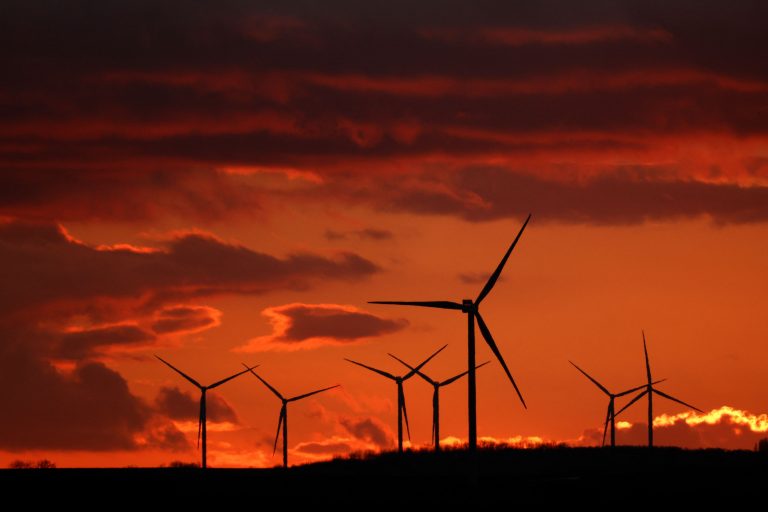 «Είναι οι ΑΠΕ ανόητε…»