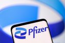 Κοροναϊός: Σάλος με δήθεν παραδοχή της Pfizer για «ιούς Φρανκεστάιν»