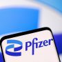 Κοροναϊός: Σάλος με δήθεν παραδοχή της Pfizer για «ιούς Φρανκεστάιν»