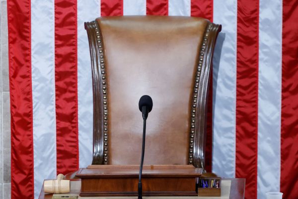 ΗΠΑ: Δεν έχει τέλος το θρίλερ στη Βουλή των Αντιπροσώπων – Άκαρπη και η 13η ψηφοφορία