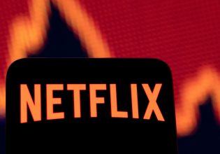 Netflix: Πότε έρχεται το μπλόκο στους κοινόχρηστους κωδικούς