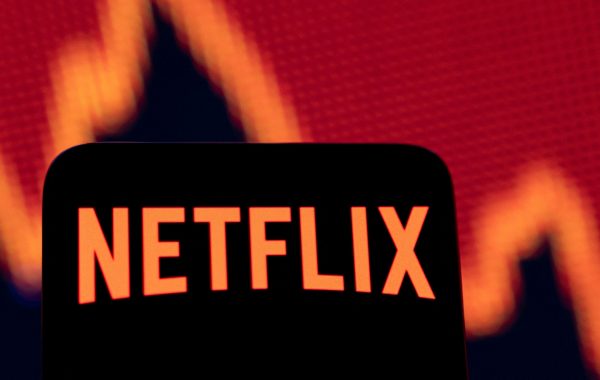 Netflix: Πότε έρχεται το μπλόκο στους κοινόχρηστους κωδικούς