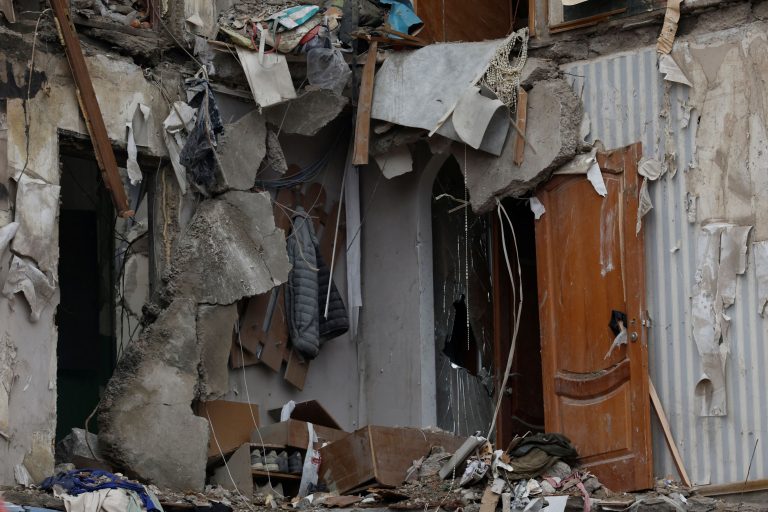 Πόλεμος στην Ουκρανία: Η επόμενη φάση θα είναι η πιο σκληρή – Ποιο θα είναι το θέατρο των μαχών