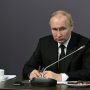 Φυσικό αέριο: Ο Πούτιν διέλυσε ότι η Ρωσία έχτιζε εδώ και χρόνια
