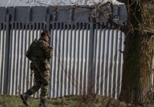 Ουκρανία: Ταυτοποιήθηκαν τα ονόματα νεκρών Ρώσων στρατιωτών