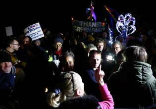 Βρετανία: Εξαφανίστηκαν 200 ασυνόδευτοι ανήλικοι